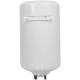  Водонагрівач Classic VM 100 N4L (1500W)
