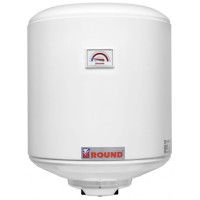  Водонагрівач ROUND VMR 50 (1500W)