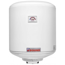  Водонагрівач ROUND VMR 50 (1500W)