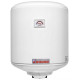 Водонагрівач ROUND VMR 50 (1500W)