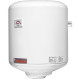  Водонагрівач ROUND VMR 50 (1500W)