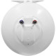  Водонагрівач Round Eco VMR 50 (1200W) NEW