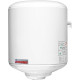  Водонагрівач Round Eco VMR 50 (1200W) NEW