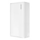  Водонагрівач Atlantic Vertigo Basic 100 ES-VM0802F220F-B (2000W)