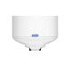  Водонагрівач Classic Eco VM 80 N4Ls (1200W)
