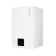  Водонагрівач Atlantic Steatite Cube VM 75 S4 C 1500W