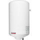  Водонагрівач ROUND VMR 80 (1500W)