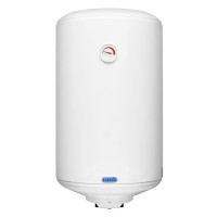  Водонагрівач Classic VM  80 N4L (1500W)