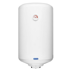  Водонагрівач Classic VM  80 N4L (1500W)