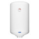  Водонагрівач Classic VM  80 N4L (1500W)