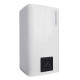  Водонагрівач Atlantic Steatite Cube VM 30 S3 C 1500W