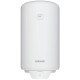 Водонагрівач Atlantic Opro Ego VM 080 D400S (1200W)