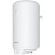 Водонагрівач Atlantic Opro Ego VM 080 D400S (1200W)