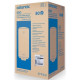 Водонагрівач Atlantic Opro Ego VM 080 D400S (1200W)
