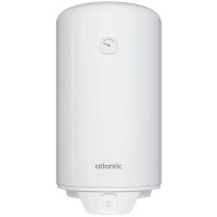 Водонагрівач Atlantic Opro Ego VM 100 D400S (1200W)