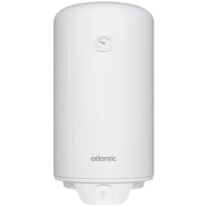 Водонагрівач Atlantic Opro Ego VM 100 D400S (1200W)