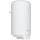 Водонагрівач Atlantic Opro Ego VM 100 D400S (1200W)