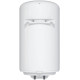 Водонагрівач Atlantic Opro Ego VM 100 D400S (1200W)