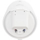 Водонагрівач Atlantic Opro Ego VM 100 D400S (1200W)