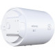 Водонагрівач Atlantic Opro Horizontal HM 050 D400S (1500W)