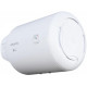 Водонагрівач Atlantic Opro Horizontal HM 050 D400S (1500W)