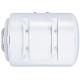 Водонагрівач Atlantic Opro Horizontal HM 050 D400S (1500W)