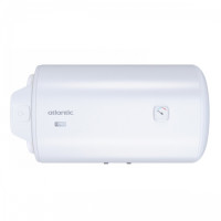  Водонагрівач Atlantic Opro Horizontal HM 080 D400S (1500W)