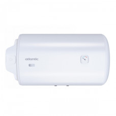  Водонагрівач Atlantic Opro Horizontal HM 080 D400S (1500W)
