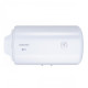 Водонагрівач Atlantic Opro Horizontal HM 080 D400S (1500W)