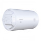  Водонагрівач Atlantic Opro Horizontal HM 080 D400S (1500W)