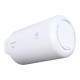  Водонагрівач Atlantic Opro Horizontal HM 080 D400S (1500W)