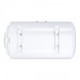  Водонагрівач Atlantic Opro Horizontal HM 080 D400S (1500W)