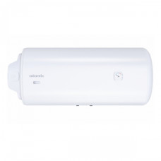  Водонагрівач Atlantic Opro Horizontal HM 100 D400S (1500W)