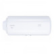  Водонагрівач Atlantic Opro Horizontal HM 100 D400S (1500W)
