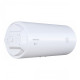  Водонагрівач Atlantic Opro Horizontal HM 100 D400S (1500W)