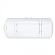  Водонагрівач Atlantic Opro Horizontal HM 100 D400S (1500W)