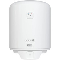 Водонагрівач Atlantic Opro Profi VM 050 D400S (1500W)