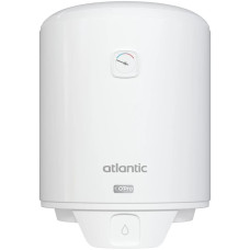 Водонагрівач Atlantic Opro Profi VM 050 D400S (1500W)
