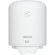 Водонагрівач Atlantic Opro Profi VM 050 D400S (1500W)