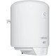 Водонагрівач Atlantic Opro Profi VM 050 D400S (1500W)