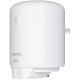 Водонагрівач Atlantic Opro Profi VM 050 D400S (1500W)