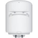 Водонагрівач Atlantic Opro Profi VM 050 D400S (1500W)