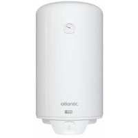 Водонагрівач Atlantic Opro Profi VM 080 D400S (1500W) 