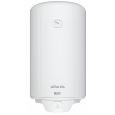 Водонагрівач Atlantic Opro Profi VM 080 D400S (1500W) 