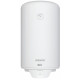 Водонагрівач Atlantic Opro Profi VM 080 D400S (1500W) 