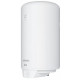 Водонагрівач Atlantic Opro Profi VM 080 D400S (1500W) 