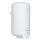 Водонагрівач Atlantic Opro Profi VM 080 D400S (1500W) 