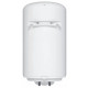 Водонагрівач Atlantic Opro Profi VM 080 D400S (1500W) 