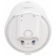 Водонагрівач Atlantic Opro Profi VM 080 D400S (1500W) 