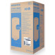 Водонагрівач Atlantic Opro Profi VM 080 D400S (1500W) 